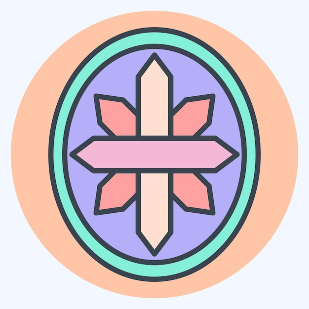 Кулинария — Вкусные решения для дома logo